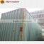 High Quality 40ft Wholesale Used Shipping Container for Sale
