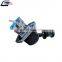 European Truck Auto Spare Parts Hand Brake Valve Oem 9617230040 6792610 1505336 1505336 1518232 1505331 for VL Truck