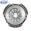 Automotive Clutch cover assembly pressure plate 41300-34020  used for hyundai Lantra