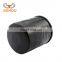 Genuine oil filter MD360935 for pajero V32 4g54 4g63