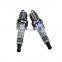 Auto parts  Iridium SPARK PLUGS BKR6EIX-11  engine part for Toya-to