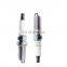 Auto parts LFR5A-11 Nickel  Spark Plug 18841-11051 22401-8H515 in Guangzhou China
