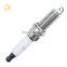 Auto Car Parts ILZKBR7A8G 5992 Laser Iridium Spark Plug for Mini