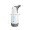 400ml Automatic Hand Sanitizer Dispenser Touchless Dispenser for Soap Hand Gel Alcohol Disinfectant Touch free Infrared Sensor