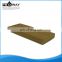 New Composite Board PS Plastic Spa Skirt Panel Hot Tub Board Acrylic Massage Bathtub Spa pool wooden SPA PS skirting boards