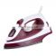 ATC-501 Professional Handy home electric Steam Iron
