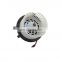 Best Price Hot Sale OE 2048200208 Car Auto Parts Blower Fan Motor For Mercedes-Benz