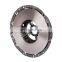 Genuine Yuchai parts Clutch cover and pressure plate assembly B3AFA-1600750