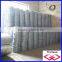 High quality low price Barbed Wire (Manufacturer)