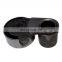 14510-RCA-A01 19200-RDV-J01 14520-RCA-A01 14400-RCA-A01 56992-R70-A01 Tensioner Roller Auto Replacement Parts For Honda Accord