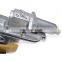 New Timing Chain Tensioner Driver side Left For Audi S4 A6 VW Passat 078109087C
