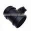 Free Shipping!New MAF Mas Air Flow Sensor for ALFA ROMEO GTV Spider Fiat 46447508 0280218019