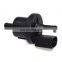 Free Shipping!Crankcase Vent Valve Canister Purge Solenoid For VW AUDI 1C0 906 517A New