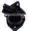 Thermostat Housing Case 19320-PNA-003 Fit For Honda CR-V Civic Acura RSX New