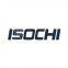 Kunshan Sochi Electronics Co.,Ltd