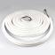 Multi-purpose WS2811 neon flex led strip for home hotel garden park