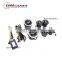 S class w222 S400 S450L  S600 Air conditioning Turbine outlet LED Interior Lights for w222 S500 S350 air vent ambient lights