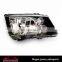 Auto Head lamp for Volkswagen Bora Jetta MK4 Head Light 1J5941016-1J5941015