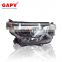 GAPV hot sale Headlamp For toyota Rav4 2017  Led light usa version for 81170-0R080 left side headlight