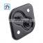 Brand New Aftermarket C CLASS W204 Hook Lock Latch For Engine Hood 2048800560