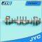 6BT desiel engine forged crankshaft manufacturer C5254839