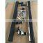 4x4 pickup automatic electrical side step (running board) for Ford ranger pickup 2015-up customized cars decorative accessories