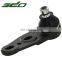 TRW Audi Volkswagen NOS OES Front Left Ball Joint For AUDI 80 90/VW 32540736611