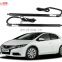 Factory Sonls automatic car trunk lift gate power electric tailgate for Honda civic
