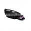82611-HB0000 Left Inner Door Handle For Hyundai Hb20 Hb20s 2009-2019