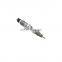 0445120019 0445120027 0445120029 Diesel Injector For RENAULT Kerax Premium Trucks