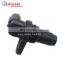 90919-05061 OEM High Quality Crankshaft Position Sensor For Toyota For Lexus GS300 GS350 GS430 GS450h GS460