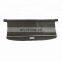 Popular Car Accessories in UK parcel shelf for mercedes benz GLK 2013-2016