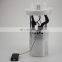 APS-17620 hot sale high quality fuel pump assembly 10373326 for Roewe i6