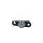 KEY ELEMENT Auto Steering Parts Accessories Oem Tie Rod End Tools  For Hyundai ball joint 51760-0Q000 Tie Rod Ball