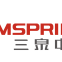 Jinan Sumspring Experiment Instruments Co., Ltd.