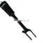Shock Absorber Spring For Automobile Suspension System Shock Absorber for Mercedes-Benz   X164/ GL450     164 320 61 13
