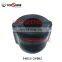 54613-2Y002 Car Auto Spare Suspension Rubber Bushing for Nissan