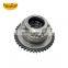 A2710501400 Engine parts Intake Camshaft Adjuster Timing Gear for Mercedes Benz 2710501400 M271 Timing Gear Camshaft Adjuster