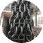84mm Offshore mooring chain for sale