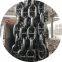 73mm Offshore mooring chain for sale