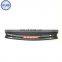Great wall vehicle parts5509201XS56XA grille GWM spare parts