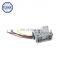 Radio Voltage converter Kinglong van bus spare parts