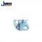 Jmen 69410-87001 Door Lock for TOYOTA LN65 KZN165 83-88 Hilux