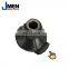 Jmen 2114630366 Steering Rack Bushings for Mercedes Benz W211 W219 W230 03-11 Car Auto Body Spare Parts