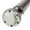 7L0521102M 95542102012 Factory Price New Auto Car Rear Prop Propshaft Drive Shaft for Porsche Cayenne 955 2002 - 2010