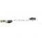 TOB000110 Driving Shaft Suppliers for Land Rover Freelander (L314) 1998-2006
