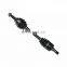 4106378 For Ford MONDEO III Saloon (B4Y)	2000-2007 Car Parts Drive Shaft Manufacturer