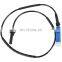 34526789111 Auto Parts Wholesale Rear ABS Wheel Speed Sensor for BMW X1 E84