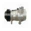 10S17 Auto Parts Ac Compressor For Honda Accord L4