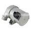 11517604027 Electronic Water Pump for BMW 2 Convertible (F23) 2014-